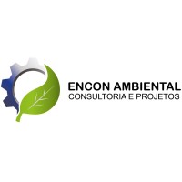 Encon Ambiental logo - Similar company to Bertolucci