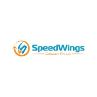 Speedwings Gateways