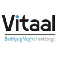 Vitaal Bedrijvig Veghel