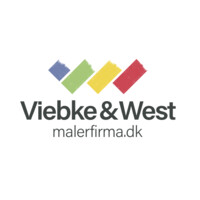 Viebke & West A/S logo - Similar company to Skytrack.Dk