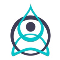 Calma - employee wellbeing logo - Similar company to Vitrue