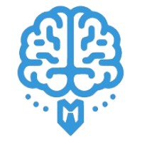 HireMind LLC logo - Similar company to Picks