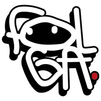 Folga logo - Similar company to Cbi Scientific Llc.