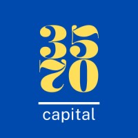 3570 Capital logo - Similar company to Stax Energy