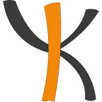 Yazgan Karavan logo - Similar company to Bienal