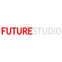 FUTURESTUDIO logo - Similar company to Jyom Architects