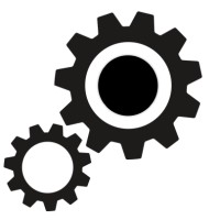 Fixmycar.pk logo - Similar company to Apisylux