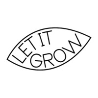 Let It Grow Organisation