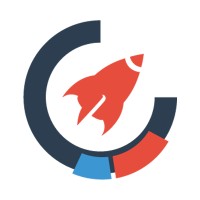 Improve Presentation, Inc. logo - Similar company to Slidecamp