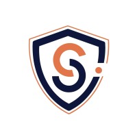 Cyber Space logo - Similar company to Ipcs