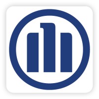 Allianz Luxembourg logo - Similar company to Baloise Lu