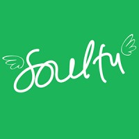 Soulfy logo - Similar company to Daya Gagas Internasional