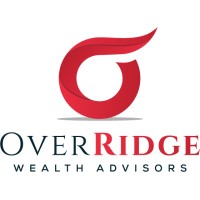 OverRidge Wealth Advisors logo - Similar company to Worth Asset Management
