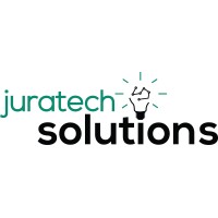 Juratech Solutions logo - Similar company to Juratech Group