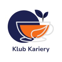Klub Kariery logo - Similar company to Expert4You