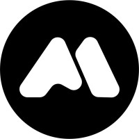 Marky logo - Similar company to Dive