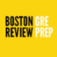 Boston Review