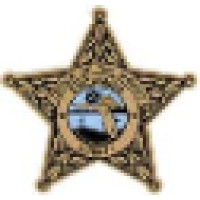 Escambia County Sheriff's Office logo - Similar company to University Of West Florida