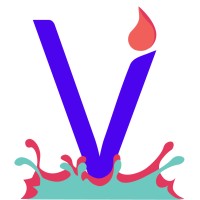 Vibrance Images logo - Similar company to Vibrance Group