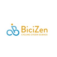 BiciZen logo - Similar company to Gofluo