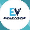 E&V Solutions SAC logo - Similar company to Jm Ingecor Sac