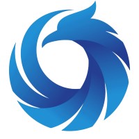 BizPro IT Solutions logo - Similar company to Adtel Solutions