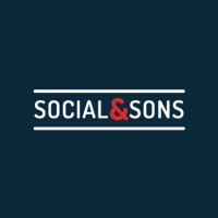 Social And Sons