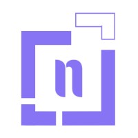 d-Node logo - Similar company to Verifiables