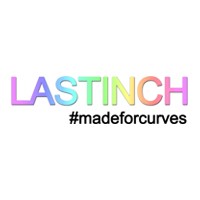 LASTINCH.in logo - Similar company to Vas Data Services Pvt Ltd