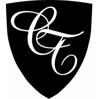 Classy Threads Bridal And Formal