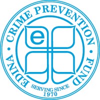 Edina Crime Prevention Fund logo - Similar company to Edina Heating & Cooling