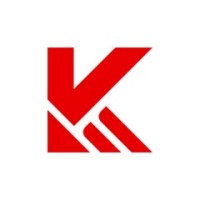The Key Market Inc., Brokerage logo - Similar company to Pay It Forward Realty Inc.