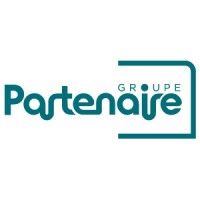 Groupe Partenaire logo - Similar company to Banqcompare