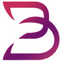 Blomstra Group Ltd logo - Similar company to Blomstra Capital
