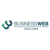 Business Web Company logo - Similar company to Sahem.Org
