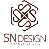 PT. Senada Nijdam Design logo - Similar company to Weekend With Us
