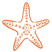 Maldives Holiday Escape logo - Similar company to Mihaaru