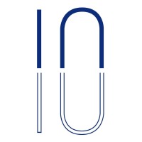 Lude & Interlude logo - Similar company to Lalouline Publishing