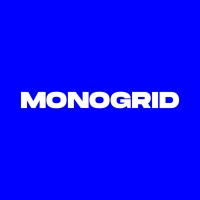 MONOGRID logo - Similar company to Aquest