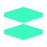 Samaipata logo - Similar company to Synthavo