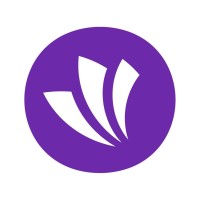 Beylearning logo - Similar company to Seriphics