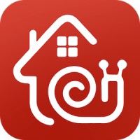 Resbo logo - Similar company to Resbo It