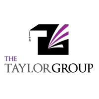 taylor group
