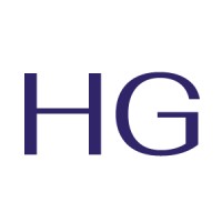 Henrici Group logo - Similar company to Iccon Global Consultancy Ltd