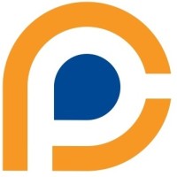 Polychem Durable Solutions logo - Similar company to Pst Polyurethane Parts & Composites