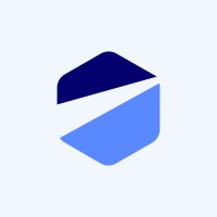 RazorMetrics logo - Similar company to Protovulcan