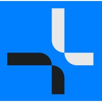 Leadertech Motorsport logo - Similar company to Leadertech