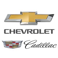Chevrolet Cadillac of La Quinta logo - Similar company to Rems