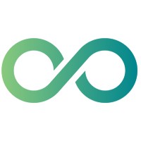 Robocoop-EU logo - Similar company to Iberovinac