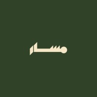 Masar Book Club logo - Similar company to Astrex Group